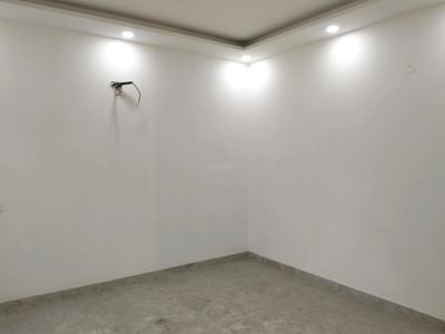 Living Room Image of 720 Sq.ft 2 BHK Builder Floor for sale in Mukherjee Nagar New Delhi for Rs. 8500000