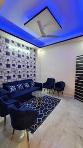 Bedroom Image of 900 Sq.ft 2 BHK Apartment / Flat for sale in Sector 4 Gurgaon for Rs. 5800000