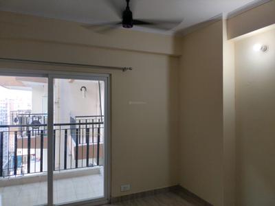 Living Room Image of 1600 Sq.ft 3.5 BHK Apartment / Flat for sale in Terrace Homes, Noida Extension Greater Noida for Rs. 12142000