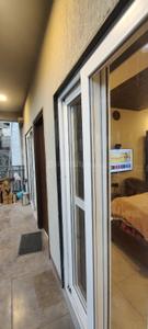 Balcony Image of 912 Sq.ft 2 BHK Apartment / Flat for sale in Cliffton Valley, Panthaghati Shimla for Rs. 7300000