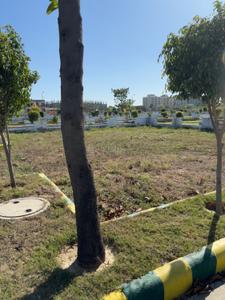Image of 1100 Sq.ft Residential Plot / Land for sale in Sector 3, Bahadurgarh for Rs. 6000000
