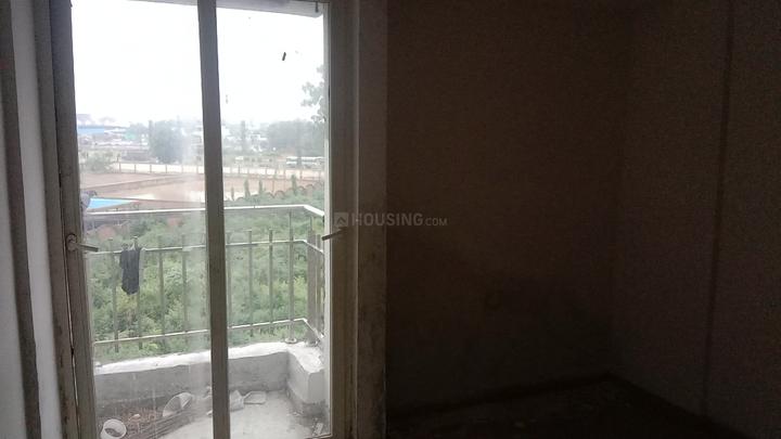 Shri Radha Valley Main Image 1