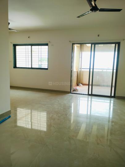 KUL Shantiniketan Main Image 1