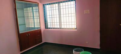 Bedroom Image of 2800 Sq.ft 3 BHK Duplex for rent in Hanuman Nagar Belagavi for Rs. 18000