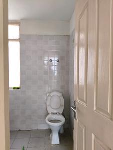 Bedroom One Image of 1300 Sq.ft 3 BHK Apartment / Flat for sale in Tulip White, Sector 69 Gurgaon for Rs. 14750000