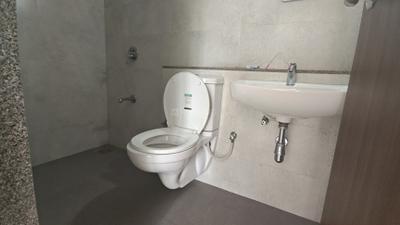 Image of 1220 Sq.ft 2 BHK Apartment / Flat for sale in Adani Aster Neo, Shantigram, Ahmedabad for Rs. 8500000