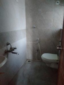 Image of 1140 Sq.ft 3 BHK Apartment / Flat for rent in Charholi Budruk, Pune for Rs. 30000