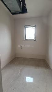 Bedroom Image of 18000 Sq.ft 5 BHK Villa for sale in Asola New Delhi for Rs. 260000000