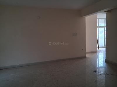 Hall Image of 1764 Sq.ft 3 BHK Apartment / Flat for sale in Tarnaka Secunderabad for Rs. 11800000
