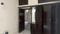 DDA Sector B Pocket 9 Bedroom One 2