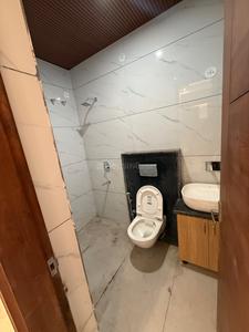 Image of 1250 Sq.ft 2 BHK Apartment / Flat for sale in Sahastradhara Road, Dehradun for Rs. 8000000