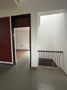 Bedroom Image of 2000 Sq.ft 3 BHK Independent House for sale in CNC Mudrani Homes, Kavoor Mangalore for Rs. 15000000