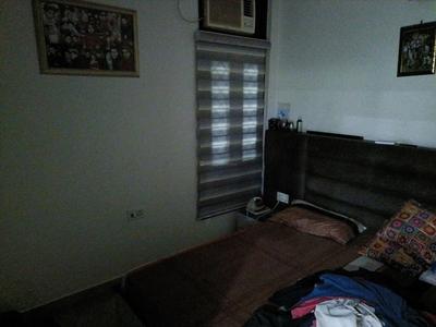 Bedroom Image of 1750 Sq.ft 3 BHK Builder Floor for sale in Swasthya Vihar New Delhi for Rs. 25500000