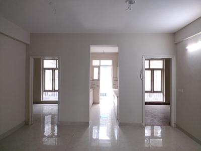 Dining Area Image of 2250 Sq.ft 3 BHK Builder Floor for sale in TDI The Grand Retreat, Sector 88 Faridabad for Rs. 12000000