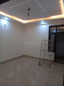 Hall Image of 1750 Sq.ft 3 BHK Independent House for sale in Kursi Road Lucknow for Rs. 7500000
