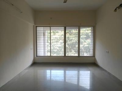 Bedroom Image of 1450 Sq.ft 3 BHK Apartment / Flat for rent in Park Infinia, Fursungi Pune for Rs. 35000