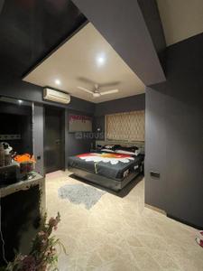 Kitchen Image of 1700 Sq.ft 4.5 BHK Apartment / Flat for sale in Santacruz East Mumbai for Rs. 55000000
