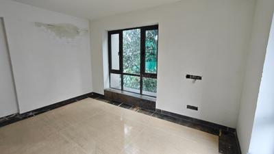 Bedroom Image of 2300 Sq.ft 3 BHK Apartment / Flat for sale in Elgin Kolkata for Rs. 36000000