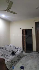 Bedroom Image of 1063 Sq.ft 3 BHK Apartment / Flat for sale in Jaypee Kosmos, Sector 134 Noida for Rs. 11000000