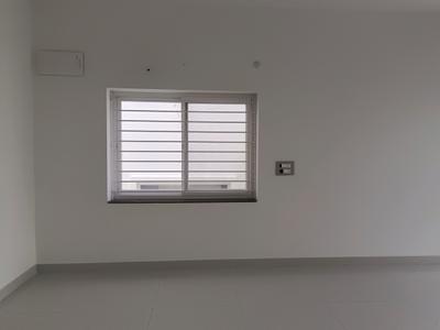 Living Room Image of 2734 Sq.ft 4 BHK Villa for sale in Sikhara Tranquil, Cherlapalli Secunderabad for Rs. 22300000