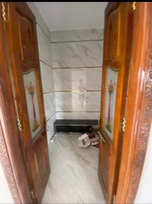 Kitchen Image of 1350 Sq.ft 2 BHK Apartment / Flat for rent in Kuppedada Mysore for Rs. 16000