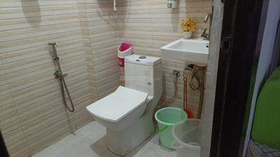 Image of 900 Sq.ft 2 BHK Apartment / Flat for rent in Noida Extension, Greater Noida for Rs. 15000