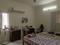 Walker Town, Padmarao Nagar Bedroom One 2