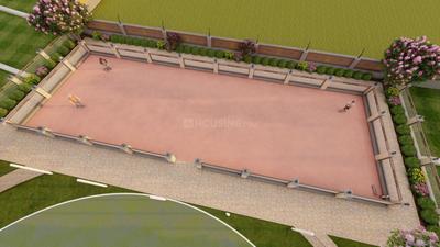 Image of 1500 Sq.ft Residential Plot / Land for sale in Aman Enclave, Boytawala, Jaipur for Rs. 975000000