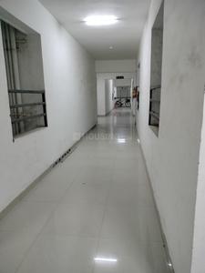 Image of 2500 Sq.ft 3 BHK Villa for sale in Supreme Villagio, Somatane, Pune for Rs. 25000000