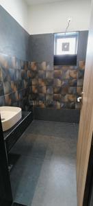 Image of 1427 Sq.ft 3 BHK Villa for sale in Sai Basant, Jhalamand, Jodhpur for Rs. 6300000