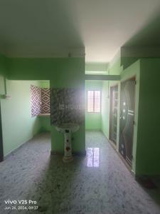 Hall Image of 750 Sq.ft 2 BHK Apartment / Flat for sale in Ambicapatty Silchar for Rs. 4200000
