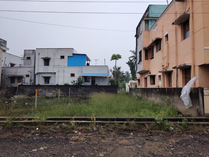 Urapakkam Main Image 1