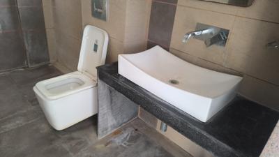 Image of 2300 Sq.ft 3 BHK Villa for rent in Arihant Green City Villas, Hadapsar, Pune for Rs. 37000