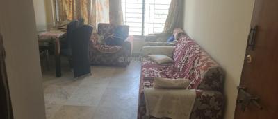 Surya Enclave CHS Living Room 1