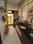 Sector 20, Kopar Khairane Kitchen 1