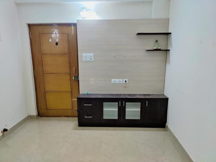 Sai Balaji Elite Main Image 1