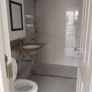 Image of 1800 Sq.ft 3 BHK Builder Floor for sale in Nirwana Luxury Floors, Sector 50, Gurgaon for Rs. 25000000