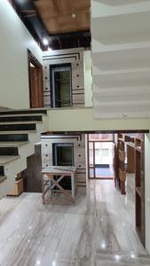 Image of 4800 Sq.ft 4 BHK Duplex for sale in Nagarbhavi, Bengaluru for Rs. 41000000