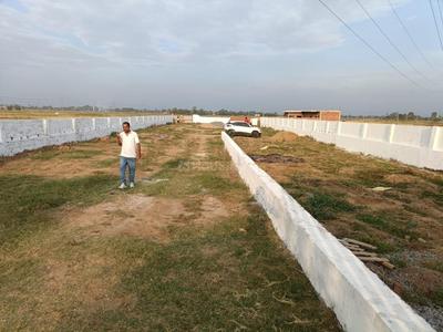 Image of 800 Sq.ft Residential Plot / Land for sale in Bihta, Patna for Rs. 1119200