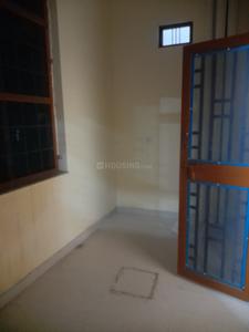 Bedroom Image of 900 Sq.ft 1 BHK Independent House for rent in Clement Town Dehradun for Rs. 10000