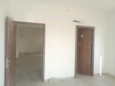 Bedroom Image of 1375 Sq.ft 2 BHK Apartment / Flat for sale in Ananda The Drizzle by Ananda Homes, Puppalaguda Hyderabad for Rs. 11687500