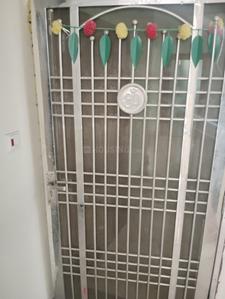 Image of 1350 Sq.ft 3 BHK Apartment / Flat for rent in Rise Organic Homes Phase 1, Mahurali, Ghaziabad for Rs. 30000
