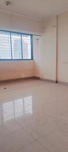 Hall Image of 1771 Sq.ft 3 BHK Apartment / Flat for sale in Gahlot Majesty, Seawoods Navi Mumbai for Rs. 34000000