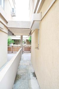 Balcony Image of 2925 Sq.ft 4 BHK Independent House for sale in Old Padra Road Vadodara for Rs. 11500000