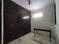 Malviya Nagar Bedroom 3