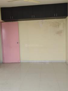 Hall Image of 650 Sq.ft 1 BHK Apartment / Flat for rent in Devarshi Complex, Narhe Pune for Rs. 13500