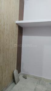Image of 1160 Sq.ft 2 BHK Builder Floor for rent in Preeti Nagar, Lucknow for Rs. 10000