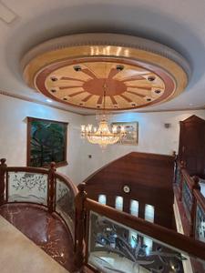 Hall Image of 3000 Sq.ft 4 BHK Duplex for rent in Adyar Chennai for Rs. 150000