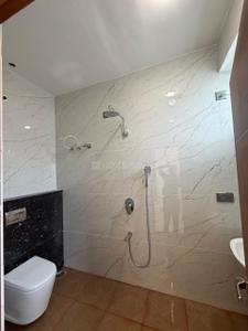 Bathroom Image of 2400 Sq.ft 4 BHK Independent House for sale in Subramanyapura Bengaluru for Rs. 19000000