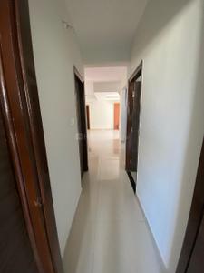Image of 1270 Sq.ft 2 BHK Apartment / Flat for sale in Vani Vilas Mohalla, Mysore for Rs. 15000000